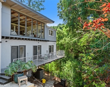 11575 Sunshine Terrace - Photo Thumbnail 25