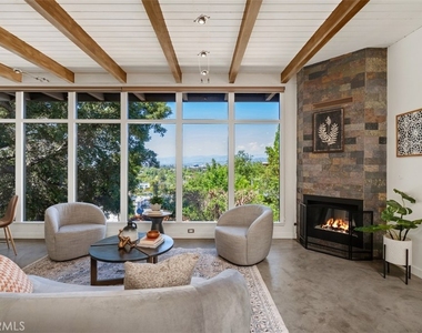 11575 Sunshine Terrace - Photo Thumbnail 5
