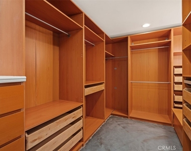 11575 Sunshine Terrace - Photo Thumbnail 21