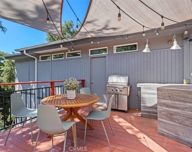 11575 Sunshine Terrace - Photo Thumbnail 3