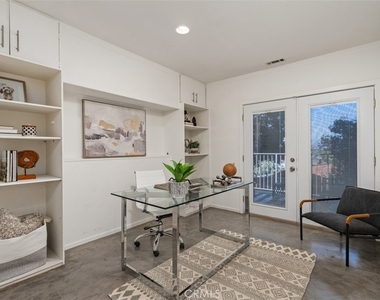 11575 Sunshine Terrace - Photo Thumbnail 17