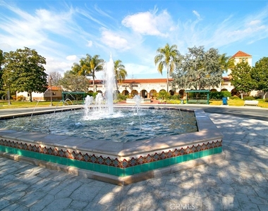 2131 Via Puerta - Photo Thumbnail 19