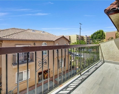 226 N Chandler - Photo Thumbnail 16