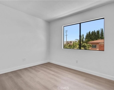 226 N Chandler - Photo Thumbnail 13