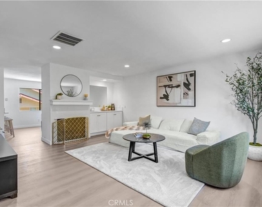 226 N Chandler - Photo Thumbnail 1