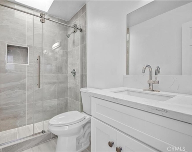 226 N Chandler - Photo Thumbnail 11