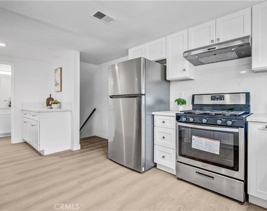 226 N Chandler - Photo Thumbnail 8