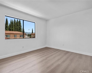 226 N Chandler - Photo Thumbnail 10
