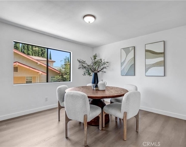 226 N Chandler - Photo Thumbnail 5