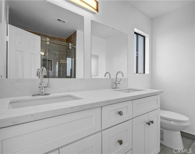 226 N Chandler - Photo Thumbnail 15