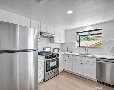 226 N Chandler - Photo Thumbnail 7