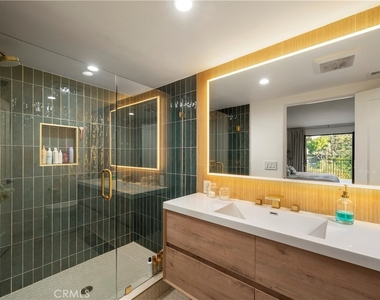 19432 Barrett Hill - Photo Thumbnail 21