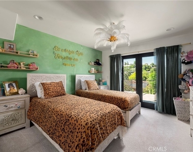 19432 Barrett Hill - Photo Thumbnail 17