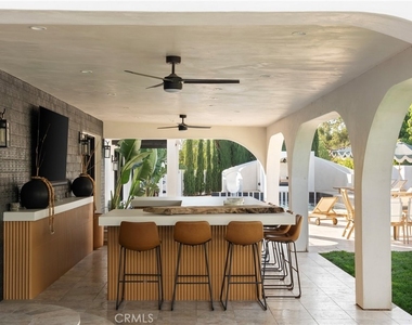 19432 Barrett Hill - Photo Thumbnail 41