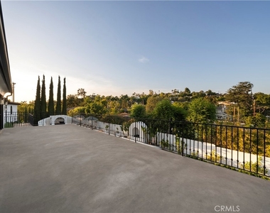 19432 Barrett Hill - Photo Thumbnail 23
