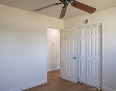 10740 Coloma - Photo Thumbnail 14