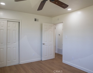 10740 Coloma - Photo Thumbnail 12