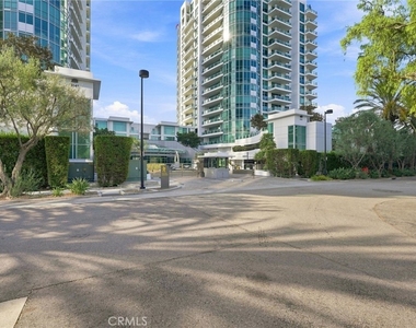 3141 Michelson - Photo Thumbnail 22