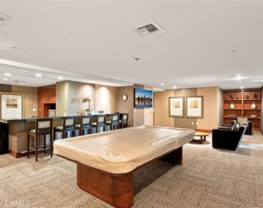 3141 Michelson - Photo Thumbnail 18