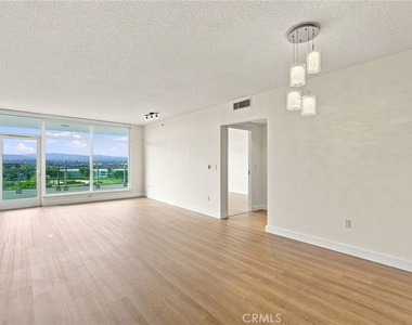 3141 Michelson - Photo Thumbnail 2
