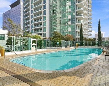 3141 Michelson - Photo Thumbnail 1