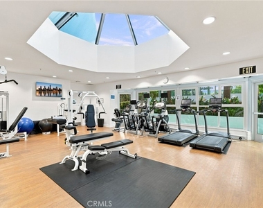 3141 Michelson - Photo Thumbnail 20