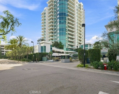 3141 Michelson - Photo Thumbnail 21