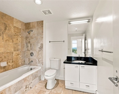 3141 Michelson - Photo Thumbnail 15