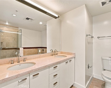 3141 Michelson - Photo Thumbnail 14