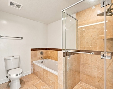 3141 Michelson - Photo Thumbnail 13