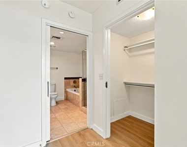 3141 Michelson - Photo Thumbnail 12