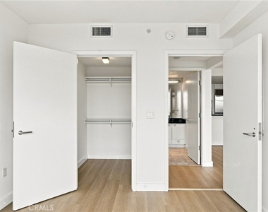3141 Michelson - Photo Thumbnail 11