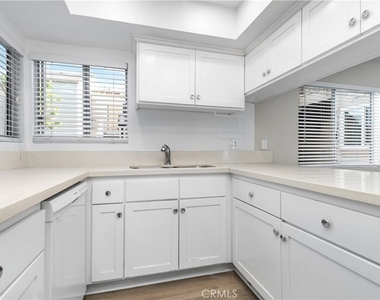 29095 Via Cerrito - Photo Thumbnail 2