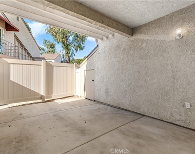 29095 Via Cerrito - Photo Thumbnail 20