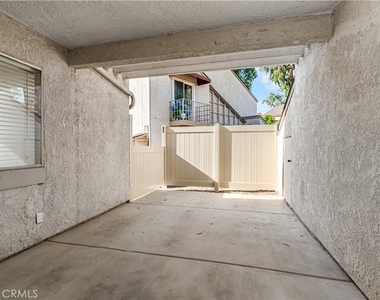 29095 Via Cerrito - Photo Thumbnail 19