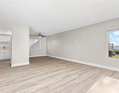 29095 Via Cerrito - Photo Thumbnail 1