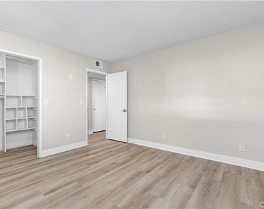 29095 Via Cerrito - Photo Thumbnail 15
