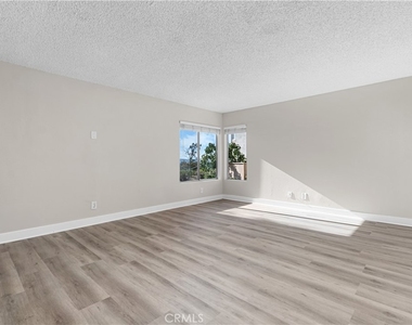 29095 Via Cerrito - Photo Thumbnail 5