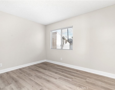 29095 Via Cerrito - Photo Thumbnail 16
