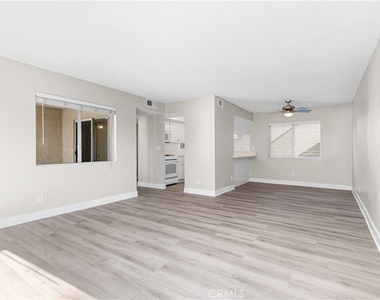 29095 Via Cerrito - Photo Thumbnail 7