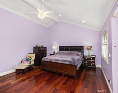 26 Danforth - Photo Thumbnail 31