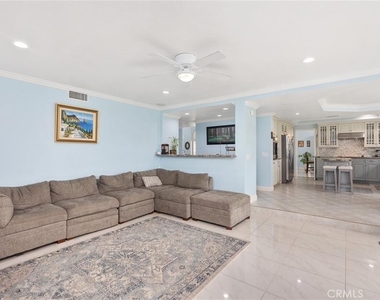 26 Danforth - Photo Thumbnail 22