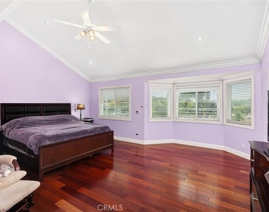 26 Danforth - Photo Thumbnail 29