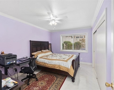 26 Danforth - Photo Thumbnail 9