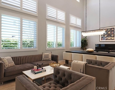 57 Laurelhurst - Photo Thumbnail 7