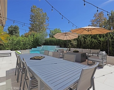 57 Laurelhurst - Photo Thumbnail 38