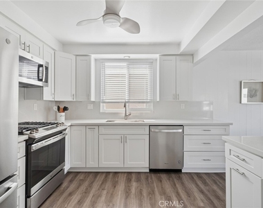 5212 Seashore - Photo Thumbnail 7