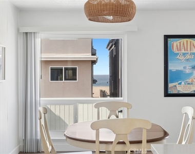 5212 Seashore - Photo Thumbnail 3