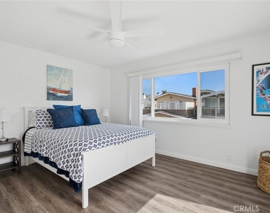 5212 Seashore - Photo Thumbnail 13