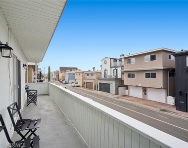 5212 Seashore - Photo Thumbnail 4